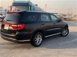 دۆج دۆرانگۆ